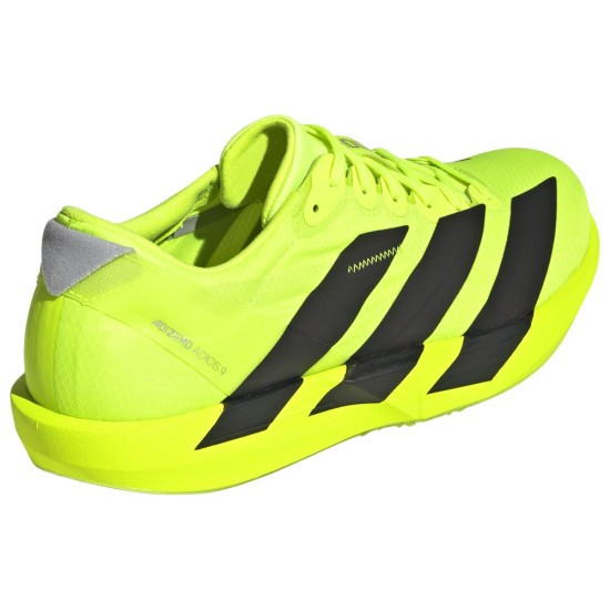 Adidas Adizero Adios 9 W Adidas Adizero Adios 9 W